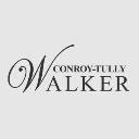 Conroy-Tully Walker Funeral Homes logo